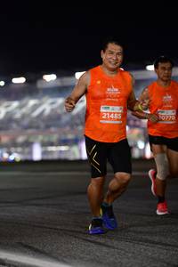 BIB: 21485, 20770
                            <button type="button" onclick="openModal(15724520)" class="btn btn-primary btn-sm float-right btn-popup" data-toggle="modal" data-target=".modal-high-quality">
                        <i class="fas fa-shopping-cart"></i> Add to Cart
                    </button>
                                            <button type="button" onclick="isThisMe(15724520, true)" class="btn btn-success btn-sm float-right btn-popup btn-isme hidden" data-toggle="tooltip" data-placement="bottom" title="นี่คือรูปของคุณใช่ไหม คลิกที่นี่เพื่อเอาเข้าอัลบั้ม">
                        <i class="fas fa-plus"></i> Add to album
                    </button>
                    <button type="button" onclick="isThisMe(15724520, false)" class="btn btn-warning btn-sm float-right btn-popup btn-isnotme hidden">
                        <i class="fas fa-ban"></i> Remove from album
                    </button>