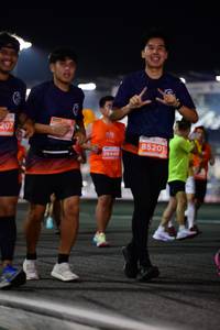 BIB: 207, 85201, 26440
                            <button type="button" onclick="openModal(15721372)" class="btn btn-primary btn-sm float-right btn-popup" data-toggle="modal" data-target=".modal-high-quality">
                        <i class="fas fa-shopping-cart"></i> Add to Cart
                    </button>
                                            <button type="button" onclick="isThisMe(15721372, true)" class="btn btn-success btn-sm float-right btn-popup btn-isme hidden" data-toggle="tooltip" data-placement="bottom" title="นี่คือรูปของคุณใช่ไหม คลิกที่นี่เพื่อเอาเข้าอัลบั้ม">
                        <i class="fas fa-plus"></i> Add to album
                    </button>
                    <button type="button" onclick="isThisMe(15721372, false)" class="btn btn-warning btn-sm float-right btn-popup btn-isnotme hidden">
                        <i class="fas fa-ban"></i> Remove from album
                    </button>