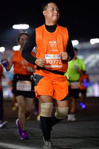 BIB: 20772, 22530
                            <button type="button" onclick="openModal(15720890)" class="btn btn-primary btn-sm float-right btn-popup" data-toggle="modal" data-target=".modal-high-quality">
                        <i class="fas fa-shopping-cart"></i> Add to Cart
                    </button>
                                            <button type="button" onclick="isThisMe(15720890, true)" class="btn btn-success btn-sm float-right btn-popup btn-isme hidden" data-toggle="tooltip" data-placement="bottom" title="นี่คือรูปของคุณใช่ไหม คลิกที่นี่เพื่อเอาเข้าอัลบั้ม">
                        <i class="fas fa-plus"></i> Add to album
                    </button>
                    <button type="button" onclick="isThisMe(15720890, false)" class="btn btn-warning btn-sm float-right btn-popup btn-isnotme hidden">
                        <i class="fas fa-ban"></i> Remove from album
                    </button>