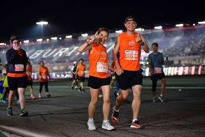 BIB: 25768, 2572, 28364
                            <button type="button" onclick="openModal(15721899)" class="btn btn-primary btn-sm float-right btn-popup" data-toggle="modal" data-target=".modal-high-quality">
                        <i class="fas fa-shopping-cart"></i> Add to Cart
                    </button>
                                            <button type="button" onclick="isThisMe(15721899, true)" class="btn btn-success btn-sm float-right btn-popup btn-isme hidden" data-toggle="tooltip" data-placement="bottom" title="นี่คือรูปของคุณใช่ไหม คลิกที่นี่เพื่อเอาเข้าอัลบั้ม">
                        <i class="fas fa-plus"></i> Add to album
                    </button>
                    <button type="button" onclick="isThisMe(15721899, false)" class="btn btn-warning btn-sm float-right btn-popup btn-isnotme hidden">
                        <i class="fas fa-ban"></i> Remove from album
                    </button>