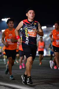 BIB: 21844, 2750
                            <button type="button" onclick="openModal(15724904)" class="btn btn-primary btn-sm float-right btn-popup" data-toggle="modal" data-target=".modal-high-quality">
                        <i class="fas fa-shopping-cart"></i> Add to Cart
                    </button>
                                            <button type="button" onclick="isThisMe(15724904, true)" class="btn btn-success btn-sm float-right btn-popup btn-isme hidden" data-toggle="tooltip" data-placement="bottom" title="นี่คือรูปของคุณใช่ไหม คลิกที่นี่เพื่อเอาเข้าอัลบั้ม">
                        <i class="fas fa-plus"></i> Add to album
                    </button>
                    <button type="button" onclick="isThisMe(15724904, false)" class="btn btn-warning btn-sm float-right btn-popup btn-isnotme hidden">
                        <i class="fas fa-ban"></i> Remove from album
                    </button>