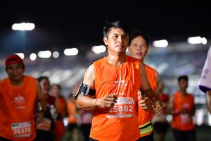 BIB: 25482, 400, 25372
                            <button type="button" onclick="openModal(15721590)" class="btn btn-primary btn-sm float-right btn-popup" data-toggle="modal" data-target=".modal-high-quality">
                        <i class="fas fa-shopping-cart"></i> Add to Cart
                    </button>
                                            <button type="button" onclick="isThisMe(15721590, true)" class="btn btn-success btn-sm float-right btn-popup btn-isme hidden" data-toggle="tooltip" data-placement="bottom" title="นี่คือรูปของคุณใช่ไหม คลิกที่นี่เพื่อเอาเข้าอัลบั้ม">
                        <i class="fas fa-plus"></i> Add to album
                    </button>
                    <button type="button" onclick="isThisMe(15721590, false)" class="btn btn-warning btn-sm float-right btn-popup btn-isnotme hidden">
                        <i class="fas fa-ban"></i> Remove from album
                    </button>