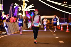 BIB: 43067
                            <button type="button" onclick="openModal(15689118)" class="btn btn-primary btn-sm float-right btn-popup" data-toggle="modal" data-target=".modal-high-quality">
                        <i class="fas fa-shopping-cart"></i> Add to Cart
                    </button>
                                            <button type="button" onclick="isThisMe(15689118, true)" class="btn btn-success btn-sm float-right btn-popup btn-isme hidden" data-toggle="tooltip" data-placement="bottom" title="นี่คือรูปของคุณใช่ไหม คลิกที่นี่เพื่อเอาเข้าอัลบั้ม">
                        <i class="fas fa-plus"></i> Add to album
                    </button>
                    <button type="button" onclick="isThisMe(15689118, false)" class="btn btn-warning btn-sm float-right btn-popup btn-isnotme hidden">
                        <i class="fas fa-ban"></i> Remove from album
                    </button>