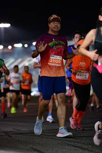 BIB: 21100, 23041
                            <button type="button" onclick="openModal(15724767)" class="btn btn-primary btn-sm float-right btn-popup" data-toggle="modal" data-target=".modal-high-quality">
                        <i class="fas fa-shopping-cart"></i> Add to Cart
                    </button>
                                            <button type="button" onclick="isThisMe(15724767, true)" class="btn btn-success btn-sm float-right btn-popup btn-isme hidden" data-toggle="tooltip" data-placement="bottom" title="นี่คือรูปของคุณใช่ไหม คลิกที่นี่เพื่อเอาเข้าอัลบั้ม">
                        <i class="fas fa-plus"></i> Add to album
                    </button>
                    <button type="button" onclick="isThisMe(15724767, false)" class="btn btn-warning btn-sm float-right btn-popup btn-isnotme hidden">
                        <i class="fas fa-ban"></i> Remove from album
                    </button>