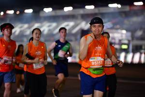 BIB: 021, 95151, 5150
                            <button type="button" onclick="openModal(15721843)" class="btn btn-primary btn-sm float-right btn-popup" data-toggle="modal" data-target=".modal-high-quality">
                        <i class="fas fa-shopping-cart"></i> Add to Cart
                    </button>
                                            <button type="button" onclick="isThisMe(15721843, true)" class="btn btn-success btn-sm float-right btn-popup btn-isme hidden" data-toggle="tooltip" data-placement="bottom" title="นี่คือรูปของคุณใช่ไหม คลิกที่นี่เพื่อเอาเข้าอัลบั้ม">
                        <i class="fas fa-plus"></i> Add to album
                    </button>
                    <button type="button" onclick="isThisMe(15721843, false)" class="btn btn-warning btn-sm float-right btn-popup btn-isnotme hidden">
                        <i class="fas fa-ban"></i> Remove from album
                    </button>