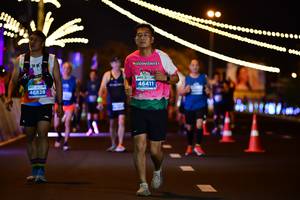 BIB: 46411, 46828
                            <button type="button" onclick="openModal(15689253)" class="btn btn-primary btn-sm float-right btn-popup" data-toggle="modal" data-target=".modal-high-quality">
                        <i class="fas fa-shopping-cart"></i> Add to Cart
                    </button>
                                            <button type="button" onclick="isThisMe(15689253, true)" class="btn btn-success btn-sm float-right btn-popup btn-isme hidden" data-toggle="tooltip" data-placement="bottom" title="นี่คือรูปของคุณใช่ไหม คลิกที่นี่เพื่อเอาเข้าอัลบั้ม">
                        <i class="fas fa-plus"></i> Add to album
                    </button>
                    <button type="button" onclick="isThisMe(15689253, false)" class="btn btn-warning btn-sm float-right btn-popup btn-isnotme hidden">
                        <i class="fas fa-ban"></i> Remove from album
                    </button>