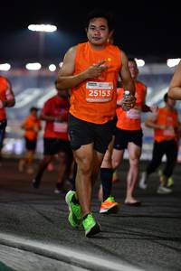 BIB: 25153
                            <button type="button" onclick="openModal(15726400)" class="btn btn-primary btn-sm float-right btn-popup" data-toggle="modal" data-target=".modal-high-quality">
                        <i class="fas fa-shopping-cart"></i> Add to Cart
                    </button>
                                            <button type="button" onclick="isThisMe(15726400, true)" class="btn btn-success btn-sm float-right btn-popup btn-isme hidden" data-toggle="tooltip" data-placement="bottom" title="นี่คือรูปของคุณใช่ไหม คลิกที่นี่เพื่อเอาเข้าอัลบั้ม">
                        <i class="fas fa-plus"></i> Add to album
                    </button>
                    <button type="button" onclick="isThisMe(15726400, false)" class="btn btn-warning btn-sm float-right btn-popup btn-isnotme hidden">
                        <i class="fas fa-ban"></i> Remove from album
                    </button>