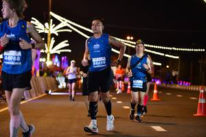 BIB: 46768, 46459, 46309
                            <button type="button" onclick="openModal(15688257)" class="btn btn-primary btn-sm float-right btn-popup" data-toggle="modal" data-target=".modal-high-quality">
                        <i class="fas fa-shopping-cart"></i> Add to Cart
                    </button>
                                            <button type="button" onclick="isThisMe(15688257, true)" class="btn btn-success btn-sm float-right btn-popup btn-isme hidden" data-toggle="tooltip" data-placement="bottom" title="นี่คือรูปของคุณใช่ไหม คลิกที่นี่เพื่อเอาเข้าอัลบั้ม">
                        <i class="fas fa-plus"></i> Add to album
                    </button>
                    <button type="button" onclick="isThisMe(15688257, false)" class="btn btn-warning btn-sm float-right btn-popup btn-isnotme hidden">
                        <i class="fas fa-ban"></i> Remove from album
                    </button>