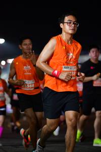 BIB: 25568
                            <button type="button" onclick="openModal(15725598)" class="btn btn-primary btn-sm float-right btn-popup" data-toggle="modal" data-target=".modal-high-quality">
                        <i class="fas fa-shopping-cart"></i> Add to Cart
                    </button>
                                            <button type="button" onclick="isThisMe(15725598, true)" class="btn btn-success btn-sm float-right btn-popup btn-isme hidden" data-toggle="tooltip" data-placement="bottom" title="นี่คือรูปของคุณใช่ไหม คลิกที่นี่เพื่อเอาเข้าอัลบั้ม">
                        <i class="fas fa-plus"></i> Add to album
                    </button>
                    <button type="button" onclick="isThisMe(15725598, false)" class="btn btn-warning btn-sm float-right btn-popup btn-isnotme hidden">
                        <i class="fas fa-ban"></i> Remove from album
                    </button>