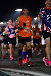 BIB: 20156
                            <button type="button" onclick="openModal(15725519)" class="btn btn-primary btn-sm float-right btn-popup" data-toggle="modal" data-target=".modal-high-quality">
                        <i class="fas fa-shopping-cart"></i> Add to Cart
                    </button>
                                            <button type="button" onclick="isThisMe(15725519, true)" class="btn btn-success btn-sm float-right btn-popup btn-isme hidden" data-toggle="tooltip" data-placement="bottom" title="นี่คือรูปของคุณใช่ไหม คลิกที่นี่เพื่อเอาเข้าอัลบั้ม">
                        <i class="fas fa-plus"></i> Add to album
                    </button>
                    <button type="button" onclick="isThisMe(15725519, false)" class="btn btn-warning btn-sm float-right btn-popup btn-isnotme hidden">
                        <i class="fas fa-ban"></i> Remove from album
                    </button>