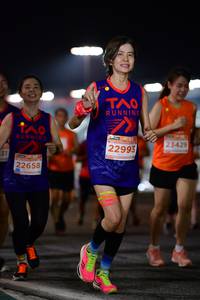 BIB: 23429, 22658
                            <button type="button" onclick="openModal(15725743)" class="btn btn-primary btn-sm float-right btn-popup" data-toggle="modal" data-target=".modal-high-quality">
                        <i class="fas fa-shopping-cart"></i> Add to Cart
                    </button>
                                            <button type="button" onclick="isThisMe(15725743, true)" class="btn btn-success btn-sm float-right btn-popup btn-isme hidden" data-toggle="tooltip" data-placement="bottom" title="นี่คือรูปของคุณใช่ไหม คลิกที่นี่เพื่อเอาเข้าอัลบั้ม">
                        <i class="fas fa-plus"></i> Add to album
                    </button>
                    <button type="button" onclick="isThisMe(15725743, false)" class="btn btn-warning btn-sm float-right btn-popup btn-isnotme hidden">
                        <i class="fas fa-ban"></i> Remove from album
                    </button>