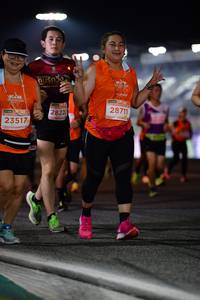 BIB: 28711, 28220, 23517
                            <button type="button" onclick="openModal(15725706)" class="btn btn-primary btn-sm float-right btn-popup" data-toggle="modal" data-target=".modal-high-quality">
                        <i class="fas fa-shopping-cart"></i> Add to Cart
                    </button>
                                            <button type="button" onclick="isThisMe(15725706, true)" class="btn btn-success btn-sm float-right btn-popup btn-isme hidden" data-toggle="tooltip" data-placement="bottom" title="นี่คือรูปของคุณใช่ไหม คลิกที่นี่เพื่อเอาเข้าอัลบั้ม">
                        <i class="fas fa-plus"></i> Add to album
                    </button>
                    <button type="button" onclick="isThisMe(15725706, false)" class="btn btn-warning btn-sm float-right btn-popup btn-isnotme hidden">
                        <i class="fas fa-ban"></i> Remove from album
                    </button>