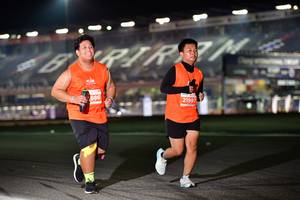 BIB: 886, 21997
                            <button type="button" onclick="openModal(15722197)" class="btn btn-primary btn-sm float-right btn-popup" data-toggle="modal" data-target=".modal-high-quality">
                        <i class="fas fa-shopping-cart"></i> Add to Cart
                    </button>
                                            <button type="button" onclick="isThisMe(15722197, true)" class="btn btn-success btn-sm float-right btn-popup btn-isme hidden" data-toggle="tooltip" data-placement="bottom" title="นี่คือรูปของคุณใช่ไหม คลิกที่นี่เพื่อเอาเข้าอัลบั้ม">
                        <i class="fas fa-plus"></i> Add to album
                    </button>
                    <button type="button" onclick="isThisMe(15722197, false)" class="btn btn-warning btn-sm float-right btn-popup btn-isnotme hidden">
                        <i class="fas fa-ban"></i> Remove from album
                    </button>