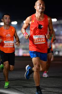 BIB: 22429, 27230
                            <button type="button" onclick="openModal(15723956)" class="btn btn-primary btn-sm float-right btn-popup" data-toggle="modal" data-target=".modal-high-quality">
                        <i class="fas fa-shopping-cart"></i> Add to Cart
                    </button>
                                            <button type="button" onclick="isThisMe(15723956, true)" class="btn btn-success btn-sm float-right btn-popup btn-isme hidden" data-toggle="tooltip" data-placement="bottom" title="นี่คือรูปของคุณใช่ไหม คลิกที่นี่เพื่อเอาเข้าอัลบั้ม">
                        <i class="fas fa-plus"></i> Add to album
                    </button>
                    <button type="button" onclick="isThisMe(15723956, false)" class="btn btn-warning btn-sm float-right btn-popup btn-isnotme hidden">
                        <i class="fas fa-ban"></i> Remove from album
                    </button>