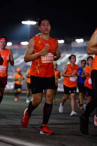 BIB: 25550, 207
                            <button type="button" onclick="openModal(15725260)" class="btn btn-primary btn-sm float-right btn-popup" data-toggle="modal" data-target=".modal-high-quality">
                        <i class="fas fa-shopping-cart"></i> Add to Cart
                    </button>
                                            <button type="button" onclick="isThisMe(15725260, true)" class="btn btn-success btn-sm float-right btn-popup btn-isme hidden" data-toggle="tooltip" data-placement="bottom" title="นี่คือรูปของคุณใช่ไหม คลิกที่นี่เพื่อเอาเข้าอัลบั้ม">
                        <i class="fas fa-plus"></i> Add to album
                    </button>
                    <button type="button" onclick="isThisMe(15725260, false)" class="btn btn-warning btn-sm float-right btn-popup btn-isnotme hidden">
                        <i class="fas fa-ban"></i> Remove from album
                    </button>