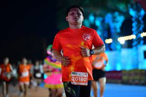 BIB: 20180
                            <button type="button" onclick="openModal(15687507)" class="btn btn-primary btn-sm float-right btn-popup" data-toggle="modal" data-target=".modal-high-quality">
                        <i class="fas fa-shopping-cart"></i> Add to Cart
                    </button>
                                            <button type="button" onclick="isThisMe(15687507, true)" class="btn btn-success btn-sm float-right btn-popup btn-isme hidden" data-toggle="tooltip" data-placement="bottom" title="นี่คือรูปของคุณใช่ไหม คลิกที่นี่เพื่อเอาเข้าอัลบั้ม">
                        <i class="fas fa-plus"></i> Add to album
                    </button>
                    <button type="button" onclick="isThisMe(15687507, false)" class="btn btn-warning btn-sm float-right btn-popup btn-isnotme hidden">
                        <i class="fas fa-ban"></i> Remove from album
                    </button>