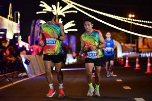 BIB: 46975, 42439
                            <button type="button" onclick="openModal(15689243)" class="btn btn-primary btn-sm float-right btn-popup" data-toggle="modal" data-target=".modal-high-quality">
                        <i class="fas fa-shopping-cart"></i> Add to Cart
                    </button>
                                            <button type="button" onclick="isThisMe(15689243, true)" class="btn btn-success btn-sm float-right btn-popup btn-isme hidden" data-toggle="tooltip" data-placement="bottom" title="นี่คือรูปของคุณใช่ไหม คลิกที่นี่เพื่อเอาเข้าอัลบั้ม">
                        <i class="fas fa-plus"></i> Add to album
                    </button>
                    <button type="button" onclick="isThisMe(15689243, false)" class="btn btn-warning btn-sm float-right btn-popup btn-isnotme hidden">
                        <i class="fas fa-ban"></i> Remove from album
                    </button>