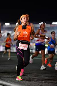 BIB: 23403
                            <button type="button" onclick="openModal(15724139)" class="btn btn-primary btn-sm float-right btn-popup" data-toggle="modal" data-target=".modal-high-quality">
                        <i class="fas fa-shopping-cart"></i> Add to Cart
                    </button>
                                            <button type="button" onclick="isThisMe(15724139, true)" class="btn btn-success btn-sm float-right btn-popup btn-isme hidden" data-toggle="tooltip" data-placement="bottom" title="นี่คือรูปของคุณใช่ไหม คลิกที่นี่เพื่อเอาเข้าอัลบั้ม">
                        <i class="fas fa-plus"></i> Add to album
                    </button>
                    <button type="button" onclick="isThisMe(15724139, false)" class="btn btn-warning btn-sm float-right btn-popup btn-isnotme hidden">
                        <i class="fas fa-ban"></i> Remove from album
                    </button>