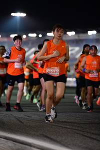 BIB: 2822, 29030, 27383
                            <button type="button" onclick="openModal(15721054)" class="btn btn-primary btn-sm float-right btn-popup" data-toggle="modal" data-target=".modal-high-quality">
                        <i class="fas fa-shopping-cart"></i> Add to Cart
                    </button>
                                            <button type="button" onclick="isThisMe(15721054, true)" class="btn btn-success btn-sm float-right btn-popup btn-isme hidden" data-toggle="tooltip" data-placement="bottom" title="นี่คือรูปของคุณใช่ไหม คลิกที่นี่เพื่อเอาเข้าอัลบั้ม">
                        <i class="fas fa-plus"></i> Add to album
                    </button>
                    <button type="button" onclick="isThisMe(15721054, false)" class="btn btn-warning btn-sm float-right btn-popup btn-isnotme hidden">
                        <i class="fas fa-ban"></i> Remove from album
                    </button>