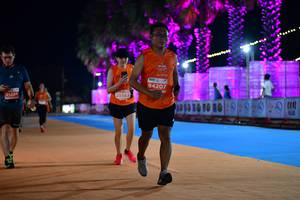 BIB: 84207, 21224, 29583
                            <button type="button" onclick="openModal(15686535)" class="btn btn-primary btn-sm float-right btn-popup" data-toggle="modal" data-target=".modal-high-quality">
                        <i class="fas fa-shopping-cart"></i> Add to Cart
                    </button>
                                            <button type="button" onclick="isThisMe(15686535, true)" class="btn btn-success btn-sm float-right btn-popup btn-isme hidden" data-toggle="tooltip" data-placement="bottom" title="นี่คือรูปของคุณใช่ไหม คลิกที่นี่เพื่อเอาเข้าอัลบั้ม">
                        <i class="fas fa-plus"></i> Add to album
                    </button>
                    <button type="button" onclick="isThisMe(15686535, false)" class="btn btn-warning btn-sm float-right btn-popup btn-isnotme hidden">
                        <i class="fas fa-ban"></i> Remove from album
                    </button>