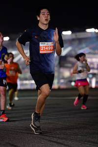 BIB: 21499
                            <button type="button" onclick="openModal(15725006)" class="btn btn-primary btn-sm float-right btn-popup" data-toggle="modal" data-target=".modal-high-quality">
                        <i class="fas fa-shopping-cart"></i> Add to Cart
                    </button>
                                            <button type="button" onclick="isThisMe(15725006, true)" class="btn btn-success btn-sm float-right btn-popup btn-isme hidden" data-toggle="tooltip" data-placement="bottom" title="นี่คือรูปของคุณใช่ไหม คลิกที่นี่เพื่อเอาเข้าอัลบั้ม">
                        <i class="fas fa-plus"></i> Add to album
                    </button>
                    <button type="button" onclick="isThisMe(15725006, false)" class="btn btn-warning btn-sm float-right btn-popup btn-isnotme hidden">
                        <i class="fas fa-ban"></i> Remove from album
                    </button>