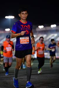 BIB: 20474
                            <button type="button" onclick="openModal(15725115)" class="btn btn-primary btn-sm float-right btn-popup" data-toggle="modal" data-target=".modal-high-quality">
                        <i class="fas fa-shopping-cart"></i> Add to Cart
                    </button>
                                            <button type="button" onclick="isThisMe(15725115, true)" class="btn btn-success btn-sm float-right btn-popup btn-isme hidden" data-toggle="tooltip" data-placement="bottom" title="นี่คือรูปของคุณใช่ไหม คลิกที่นี่เพื่อเอาเข้าอัลบั้ม">
                        <i class="fas fa-plus"></i> Add to album
                    </button>
                    <button type="button" onclick="isThisMe(15725115, false)" class="btn btn-warning btn-sm float-right btn-popup btn-isnotme hidden">
                        <i class="fas fa-ban"></i> Remove from album
                    </button>