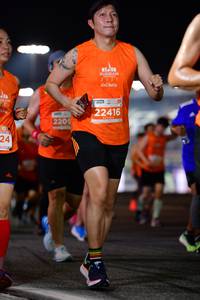 BIB: 2021, 22416, 2209
                            <button type="button" onclick="openModal(15726298)" class="btn btn-primary btn-sm float-right btn-popup" data-toggle="modal" data-target=".modal-high-quality">
                        <i class="fas fa-shopping-cart"></i> Add to Cart
                    </button>
                                            <button type="button" onclick="isThisMe(15726298, true)" class="btn btn-success btn-sm float-right btn-popup btn-isme hidden" data-toggle="tooltip" data-placement="bottom" title="นี่คือรูปของคุณใช่ไหม คลิกที่นี่เพื่อเอาเข้าอัลบั้ม">
                        <i class="fas fa-plus"></i> Add to album
                    </button>
                    <button type="button" onclick="isThisMe(15726298, false)" class="btn btn-warning btn-sm float-right btn-popup btn-isnotme hidden">
                        <i class="fas fa-ban"></i> Remove from album
                    </button>