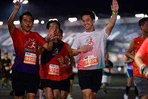 BIB: 95130, 95129, 27345
                            <button type="button" onclick="openModal(15721545)" class="btn btn-primary btn-sm float-right btn-popup" data-toggle="modal" data-target=".modal-high-quality">
                        <i class="fas fa-shopping-cart"></i> Add to Cart
                    </button>
                                            <button type="button" onclick="isThisMe(15721545, true)" class="btn btn-success btn-sm float-right btn-popup btn-isme hidden" data-toggle="tooltip" data-placement="bottom" title="นี่คือรูปของคุณใช่ไหม คลิกที่นี่เพื่อเอาเข้าอัลบั้ม">
                        <i class="fas fa-plus"></i> Add to album
                    </button>
                    <button type="button" onclick="isThisMe(15721545, false)" class="btn btn-warning btn-sm float-right btn-popup btn-isnotme hidden">
                        <i class="fas fa-ban"></i> Remove from album
                    </button>