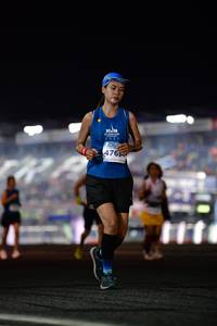 BIB: 4765
                            <button type="button" onclick="openModal(15730728)" class="btn btn-primary btn-sm float-right btn-popup" data-toggle="modal" data-target=".modal-high-quality">
                        <i class="fas fa-shopping-cart"></i> Add to Cart
                    </button>
                                            <button type="button" onclick="isThisMe(15730728, true)" class="btn btn-success btn-sm float-right btn-popup btn-isme hidden" data-toggle="tooltip" data-placement="bottom" title="นี่คือรูปของคุณใช่ไหม คลิกที่นี่เพื่อเอาเข้าอัลบั้ม">
                        <i class="fas fa-plus"></i> Add to album
                    </button>
                    <button type="button" onclick="isThisMe(15730728, false)" class="btn btn-warning btn-sm float-right btn-popup btn-isnotme hidden">
                        <i class="fas fa-ban"></i> Remove from album
                    </button>