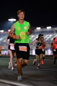 BIB: 21220
                            <button type="button" onclick="openModal(15724513)" class="btn btn-primary btn-sm float-right btn-popup" data-toggle="modal" data-target=".modal-high-quality">
                        <i class="fas fa-shopping-cart"></i> Add to Cart
                    </button>
                                            <button type="button" onclick="isThisMe(15724513, true)" class="btn btn-success btn-sm float-right btn-popup btn-isme hidden" data-toggle="tooltip" data-placement="bottom" title="นี่คือรูปของคุณใช่ไหม คลิกที่นี่เพื่อเอาเข้าอัลบั้ม">
                        <i class="fas fa-plus"></i> Add to album
                    </button>
                    <button type="button" onclick="isThisMe(15724513, false)" class="btn btn-warning btn-sm float-right btn-popup btn-isnotme hidden">
                        <i class="fas fa-ban"></i> Remove from album
                    </button>