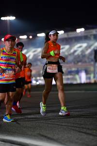 BIB: 100, 81223, 21817
                            <button type="button" onclick="openModal(15724735)" class="btn btn-primary btn-sm float-right btn-popup" data-toggle="modal" data-target=".modal-high-quality">
                        <i class="fas fa-shopping-cart"></i> Add to Cart
                    </button>
                                            <button type="button" onclick="isThisMe(15724735, true)" class="btn btn-success btn-sm float-right btn-popup btn-isme hidden" data-toggle="tooltip" data-placement="bottom" title="นี่คือรูปของคุณใช่ไหม คลิกที่นี่เพื่อเอาเข้าอัลบั้ม">
                        <i class="fas fa-plus"></i> Add to album
                    </button>
                    <button type="button" onclick="isThisMe(15724735, false)" class="btn btn-warning btn-sm float-right btn-popup btn-isnotme hidden">
                        <i class="fas fa-ban"></i> Remove from album
                    </button>