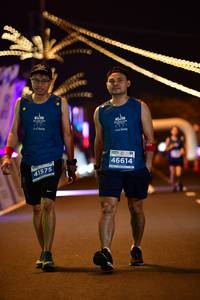 BIB: 46614, 41575
                            <button type="button" onclick="openModal(15692655)" class="btn btn-primary btn-sm float-right btn-popup" data-toggle="modal" data-target=".modal-high-quality">
                        <i class="fas fa-shopping-cart"></i> Add to Cart
                    </button>
                                            <button type="button" onclick="isThisMe(15692655, true)" class="btn btn-success btn-sm float-right btn-popup btn-isme hidden" data-toggle="tooltip" data-placement="bottom" title="นี่คือรูปของคุณใช่ไหม คลิกที่นี่เพื่อเอาเข้าอัลบั้ม">
                        <i class="fas fa-plus"></i> Add to album
                    </button>
                    <button type="button" onclick="isThisMe(15692655, false)" class="btn btn-warning btn-sm float-right btn-popup btn-isnotme hidden">
                        <i class="fas fa-ban"></i> Remove from album
                    </button>