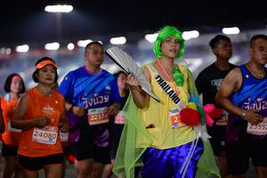 BIB: 22374, 24080, 2355
                            <button type="button" onclick="openModal(15721906)" class="btn btn-primary btn-sm float-right btn-popup" data-toggle="modal" data-target=".modal-high-quality">
                        <i class="fas fa-shopping-cart"></i> Add to Cart
                    </button>
                                            <button type="button" onclick="isThisMe(15721906, true)" class="btn btn-success btn-sm float-right btn-popup btn-isme hidden" data-toggle="tooltip" data-placement="bottom" title="นี่คือรูปของคุณใช่ไหม คลิกที่นี่เพื่อเอาเข้าอัลบั้ม">
                        <i class="fas fa-plus"></i> Add to album
                    </button>
                    <button type="button" onclick="isThisMe(15721906, false)" class="btn btn-warning btn-sm float-right btn-popup btn-isnotme hidden">
                        <i class="fas fa-ban"></i> Remove from album
                    </button>