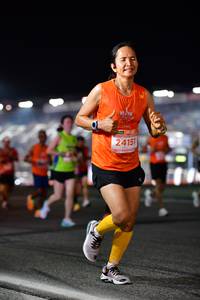 BIB: 24151
                            <button type="button" onclick="openModal(15724308)" class="btn btn-primary btn-sm float-right btn-popup" data-toggle="modal" data-target=".modal-high-quality">
                        <i class="fas fa-shopping-cart"></i> Add to Cart
                    </button>
                                            <button type="button" onclick="isThisMe(15724308, true)" class="btn btn-success btn-sm float-right btn-popup btn-isme hidden" data-toggle="tooltip" data-placement="bottom" title="นี่คือรูปของคุณใช่ไหม คลิกที่นี่เพื่อเอาเข้าอัลบั้ม">
                        <i class="fas fa-plus"></i> Add to album
                    </button>
                    <button type="button" onclick="isThisMe(15724308, false)" class="btn btn-warning btn-sm float-right btn-popup btn-isnotme hidden">
                        <i class="fas fa-ban"></i> Remove from album
                    </button>