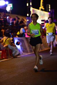 BIB: 48178
                            <button type="button" onclick="openModal(15687743)" class="btn btn-primary btn-sm float-right btn-popup" data-toggle="modal" data-target=".modal-high-quality">
                        <i class="fas fa-shopping-cart"></i> Add to Cart
                    </button>
                                            <button type="button" onclick="isThisMe(15687743, true)" class="btn btn-success btn-sm float-right btn-popup btn-isme hidden" data-toggle="tooltip" data-placement="bottom" title="นี่คือรูปของคุณใช่ไหม คลิกที่นี่เพื่อเอาเข้าอัลบั้ม">
                        <i class="fas fa-plus"></i> Add to album
                    </button>
                    <button type="button" onclick="isThisMe(15687743, false)" class="btn btn-warning btn-sm float-right btn-popup btn-isnotme hidden">
                        <i class="fas fa-ban"></i> Remove from album
                    </button>