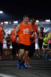 BIB: 27460
                            <button type="button" onclick="openModal(15720539)" class="btn btn-primary btn-sm float-right btn-popup" data-toggle="modal" data-target=".modal-high-quality">
                        <i class="fas fa-shopping-cart"></i> Add to Cart
                    </button>
                                            <button type="button" onclick="isThisMe(15720539, true)" class="btn btn-success btn-sm float-right btn-popup btn-isme hidden" data-toggle="tooltip" data-placement="bottom" title="นี่คือรูปของคุณใช่ไหม คลิกที่นี่เพื่อเอาเข้าอัลบั้ม">
                        <i class="fas fa-plus"></i> Add to album
                    </button>
                    <button type="button" onclick="isThisMe(15720539, false)" class="btn btn-warning btn-sm float-right btn-popup btn-isnotme hidden">
                        <i class="fas fa-ban"></i> Remove from album
                    </button>