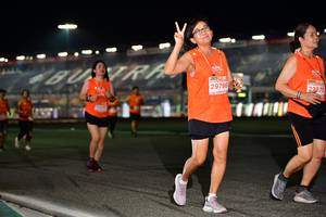 BIB: 29786, 22875
                            <button type="button" onclick="openModal(15721998)" class="btn btn-primary btn-sm float-right btn-popup" data-toggle="modal" data-target=".modal-high-quality">
                        <i class="fas fa-shopping-cart"></i> Add to Cart
                    </button>
                                            <button type="button" onclick="isThisMe(15721998, true)" class="btn btn-success btn-sm float-right btn-popup btn-isme hidden" data-toggle="tooltip" data-placement="bottom" title="นี่คือรูปของคุณใช่ไหม คลิกที่นี่เพื่อเอาเข้าอัลบั้ม">
                        <i class="fas fa-plus"></i> Add to album
                    </button>
                    <button type="button" onclick="isThisMe(15721998, false)" class="btn btn-warning btn-sm float-right btn-popup btn-isnotme hidden">
                        <i class="fas fa-ban"></i> Remove from album
                    </button>