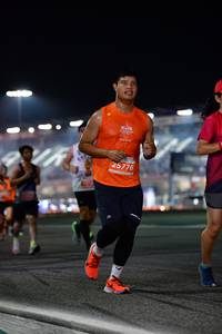 BIB: 25776
                            <button type="button" onclick="openModal(15724390)" class="btn btn-primary btn-sm float-right btn-popup" data-toggle="modal" data-target=".modal-high-quality">
                        <i class="fas fa-shopping-cart"></i> Add to Cart
                    </button>
                                            <button type="button" onclick="isThisMe(15724390, true)" class="btn btn-success btn-sm float-right btn-popup btn-isme hidden" data-toggle="tooltip" data-placement="bottom" title="นี่คือรูปของคุณใช่ไหม คลิกที่นี่เพื่อเอาเข้าอัลบั้ม">
                        <i class="fas fa-plus"></i> Add to album
                    </button>
                    <button type="button" onclick="isThisMe(15724390, false)" class="btn btn-warning btn-sm float-right btn-popup btn-isnotme hidden">
                        <i class="fas fa-ban"></i> Remove from album
                    </button>