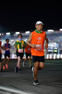 BIB: 27559
                            <button type="button" onclick="openModal(15724293)" class="btn btn-primary btn-sm float-right btn-popup" data-toggle="modal" data-target=".modal-high-quality">
                        <i class="fas fa-shopping-cart"></i> Add to Cart
                    </button>
                                            <button type="button" onclick="isThisMe(15724293, true)" class="btn btn-success btn-sm float-right btn-popup btn-isme hidden" data-toggle="tooltip" data-placement="bottom" title="นี่คือรูปของคุณใช่ไหม คลิกที่นี่เพื่อเอาเข้าอัลบั้ม">
                        <i class="fas fa-plus"></i> Add to album
                    </button>
                    <button type="button" onclick="isThisMe(15724293, false)" class="btn btn-warning btn-sm float-right btn-popup btn-isnotme hidden">
                        <i class="fas fa-ban"></i> Remove from album
                    </button>