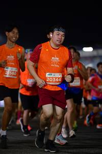 BIB: 580, 20344
                            <button type="button" onclick="openModal(15720619)" class="btn btn-primary btn-sm float-right btn-popup" data-toggle="modal" data-target=".modal-high-quality">
                        <i class="fas fa-shopping-cart"></i> Add to Cart
                    </button>
                                            <button type="button" onclick="isThisMe(15720619, true)" class="btn btn-success btn-sm float-right btn-popup btn-isme hidden" data-toggle="tooltip" data-placement="bottom" title="นี่คือรูปของคุณใช่ไหม คลิกที่นี่เพื่อเอาเข้าอัลบั้ม">
                        <i class="fas fa-plus"></i> Add to album
                    </button>
                    <button type="button" onclick="isThisMe(15720619, false)" class="btn btn-warning btn-sm float-right btn-popup btn-isnotme hidden">
                        <i class="fas fa-ban"></i> Remove from album
                    </button>