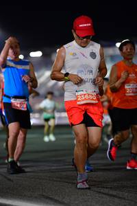 BIB: 2018, 25680
                            <button type="button" onclick="openModal(15725612)" class="btn btn-primary btn-sm float-right btn-popup" data-toggle="modal" data-target=".modal-high-quality">
                        <i class="fas fa-shopping-cart"></i> Add to Cart
                    </button>
                                            <button type="button" onclick="isThisMe(15725612, true)" class="btn btn-success btn-sm float-right btn-popup btn-isme hidden" data-toggle="tooltip" data-placement="bottom" title="นี่คือรูปของคุณใช่ไหม คลิกที่นี่เพื่อเอาเข้าอัลบั้ม">
                        <i class="fas fa-plus"></i> Add to album
                    </button>
                    <button type="button" onclick="isThisMe(15725612, false)" class="btn btn-warning btn-sm float-right btn-popup btn-isnotme hidden">
                        <i class="fas fa-ban"></i> Remove from album
                    </button>