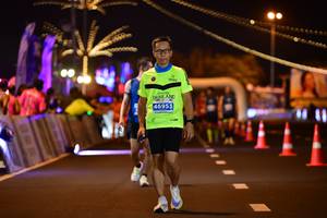BIB: 46953
                            <button type="button" onclick="openModal(15689792)" class="btn btn-primary btn-sm float-right btn-popup" data-toggle="modal" data-target=".modal-high-quality">
                        <i class="fas fa-shopping-cart"></i> Add to Cart
                    </button>
                                            <button type="button" onclick="isThisMe(15689792, true)" class="btn btn-success btn-sm float-right btn-popup btn-isme hidden" data-toggle="tooltip" data-placement="bottom" title="นี่คือรูปของคุณใช่ไหม คลิกที่นี่เพื่อเอาเข้าอัลบั้ม">
                        <i class="fas fa-plus"></i> Add to album
                    </button>
                    <button type="button" onclick="isThisMe(15689792, false)" class="btn btn-warning btn-sm float-right btn-popup btn-isnotme hidden">
                        <i class="fas fa-ban"></i> Remove from album
                    </button>