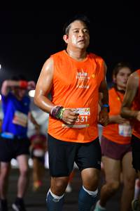 BIB: 
                            <button type="button" onclick="openModal(15725795)" class="btn btn-primary btn-sm float-right btn-popup" data-toggle="modal" data-target=".modal-high-quality">
                        <i class="fas fa-shopping-cart"></i> Add to Cart
                    </button>
                                            <button type="button" onclick="isThisMe(15725795, true)" class="btn btn-success btn-sm float-right btn-popup btn-isme hidden" data-toggle="tooltip" data-placement="bottom" title="นี่คือรูปของคุณใช่ไหม คลิกที่นี่เพื่อเอาเข้าอัลบั้ม">
                        <i class="fas fa-plus"></i> Add to album
                    </button>
                    <button type="button" onclick="isThisMe(15725795, false)" class="btn btn-warning btn-sm float-right btn-popup btn-isnotme hidden">
                        <i class="fas fa-ban"></i> Remove from album
                    </button>