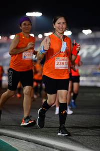 BIB: 22857, 23973
                            <button type="button" onclick="openModal(15721032)" class="btn btn-primary btn-sm float-right btn-popup" data-toggle="modal" data-target=".modal-high-quality">
                        <i class="fas fa-shopping-cart"></i> Add to Cart
                    </button>
                                            <button type="button" onclick="isThisMe(15721032, true)" class="btn btn-success btn-sm float-right btn-popup btn-isme hidden" data-toggle="tooltip" data-placement="bottom" title="นี่คือรูปของคุณใช่ไหม คลิกที่นี่เพื่อเอาเข้าอัลบั้ม">
                        <i class="fas fa-plus"></i> Add to album
                    </button>
                    <button type="button" onclick="isThisMe(15721032, false)" class="btn btn-warning btn-sm float-right btn-popup btn-isnotme hidden">
                        <i class="fas fa-ban"></i> Remove from album
                    </button>