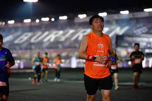 BIB: 892
                            <button type="button" onclick="openModal(15721825)" class="btn btn-primary btn-sm float-right btn-popup" data-toggle="modal" data-target=".modal-high-quality">
                        <i class="fas fa-shopping-cart"></i> Add to Cart
                    </button>
                                            <button type="button" onclick="isThisMe(15721825, true)" class="btn btn-success btn-sm float-right btn-popup btn-isme hidden" data-toggle="tooltip" data-placement="bottom" title="นี่คือรูปของคุณใช่ไหม คลิกที่นี่เพื่อเอาเข้าอัลบั้ม">
                        <i class="fas fa-plus"></i> Add to album
                    </button>
                    <button type="button" onclick="isThisMe(15721825, false)" class="btn btn-warning btn-sm float-right btn-popup btn-isnotme hidden">
                        <i class="fas fa-ban"></i> Remove from album
                    </button>