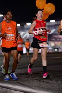 BIB: 215, 25660
                            <button type="button" onclick="openModal(15724654)" class="btn btn-primary btn-sm float-right btn-popup" data-toggle="modal" data-target=".modal-high-quality">
                        <i class="fas fa-shopping-cart"></i> Add to Cart
                    </button>
                                            <button type="button" onclick="isThisMe(15724654, true)" class="btn btn-success btn-sm float-right btn-popup btn-isme hidden" data-toggle="tooltip" data-placement="bottom" title="นี่คือรูปของคุณใช่ไหม คลิกที่นี่เพื่อเอาเข้าอัลบั้ม">
                        <i class="fas fa-plus"></i> Add to album
                    </button>
                    <button type="button" onclick="isThisMe(15724654, false)" class="btn btn-warning btn-sm float-right btn-popup btn-isnotme hidden">
                        <i class="fas fa-ban"></i> Remove from album
                    </button>