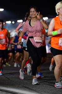 BIB: 23484, 227
                            <button type="button" onclick="openModal(15725541)" class="btn btn-primary btn-sm float-right btn-popup" data-toggle="modal" data-target=".modal-high-quality">
                        <i class="fas fa-shopping-cart"></i> Add to Cart
                    </button>
                                            <button type="button" onclick="isThisMe(15725541, true)" class="btn btn-success btn-sm float-right btn-popup btn-isme hidden" data-toggle="tooltip" data-placement="bottom" title="นี่คือรูปของคุณใช่ไหม คลิกที่นี่เพื่อเอาเข้าอัลบั้ม">
                        <i class="fas fa-plus"></i> Add to album
                    </button>
                    <button type="button" onclick="isThisMe(15725541, false)" class="btn btn-warning btn-sm float-right btn-popup btn-isnotme hidden">
                        <i class="fas fa-ban"></i> Remove from album
                    </button>