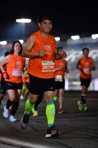 BIB: 26786
                            <button type="button" onclick="openModal(15725282)" class="btn btn-primary btn-sm float-right btn-popup" data-toggle="modal" data-target=".modal-high-quality">
                        <i class="fas fa-shopping-cart"></i> Add to Cart
                    </button>
                                            <button type="button" onclick="isThisMe(15725282, true)" class="btn btn-success btn-sm float-right btn-popup btn-isme hidden" data-toggle="tooltip" data-placement="bottom" title="นี่คือรูปของคุณใช่ไหม คลิกที่นี่เพื่อเอาเข้าอัลบั้ม">
                        <i class="fas fa-plus"></i> Add to album
                    </button>
                    <button type="button" onclick="isThisMe(15725282, false)" class="btn btn-warning btn-sm float-right btn-popup btn-isnotme hidden">
                        <i class="fas fa-ban"></i> Remove from album
                    </button>