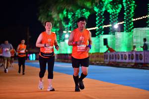 BIB: 21898, 21419
                            <button type="button" onclick="openModal(15685928)" class="btn btn-primary btn-sm float-right btn-popup" data-toggle="modal" data-target=".modal-high-quality">
                        <i class="fas fa-shopping-cart"></i> Add to Cart
                    </button>
                                            <button type="button" onclick="isThisMe(15685928, true)" class="btn btn-success btn-sm float-right btn-popup btn-isme hidden" data-toggle="tooltip" data-placement="bottom" title="นี่คือรูปของคุณใช่ไหม คลิกที่นี่เพื่อเอาเข้าอัลบั้ม">
                        <i class="fas fa-plus"></i> Add to album
                    </button>
                    <button type="button" onclick="isThisMe(15685928, false)" class="btn btn-warning btn-sm float-right btn-popup btn-isnotme hidden">
                        <i class="fas fa-ban"></i> Remove from album
                    </button>