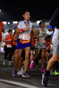 BIB: 28132, 29858
                            <button type="button" onclick="openModal(15721221)" class="btn btn-primary btn-sm float-right btn-popup" data-toggle="modal" data-target=".modal-high-quality">
                        <i class="fas fa-shopping-cart"></i> Add to Cart
                    </button>
                                            <button type="button" onclick="isThisMe(15721221, true)" class="btn btn-success btn-sm float-right btn-popup btn-isme hidden" data-toggle="tooltip" data-placement="bottom" title="นี่คือรูปของคุณใช่ไหม คลิกที่นี่เพื่อเอาเข้าอัลบั้ม">
                        <i class="fas fa-plus"></i> Add to album
                    </button>
                    <button type="button" onclick="isThisMe(15721221, false)" class="btn btn-warning btn-sm float-right btn-popup btn-isnotme hidden">
                        <i class="fas fa-ban"></i> Remove from album
                    </button>